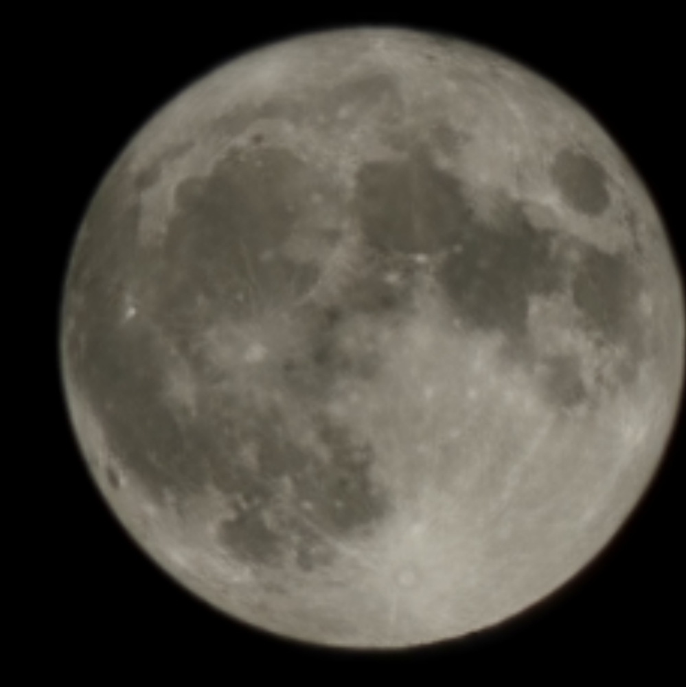 Meet your Posher, Geyssol